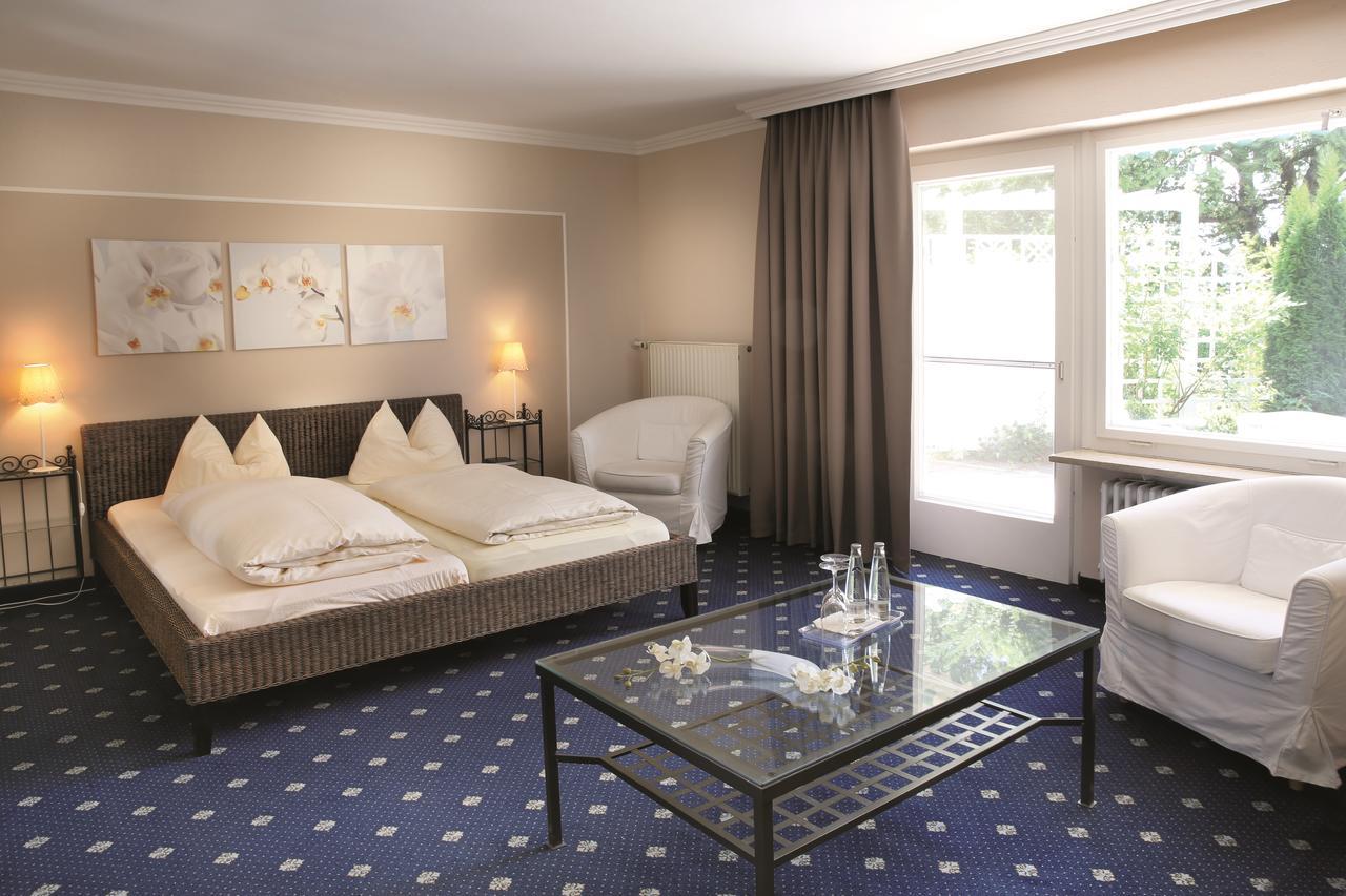 Hotel Sepperlwirt Meiling Exteriér fotografie